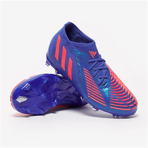 adidas fußballschuhe kinder predator 19.1 fg|adidas predator neue generation.